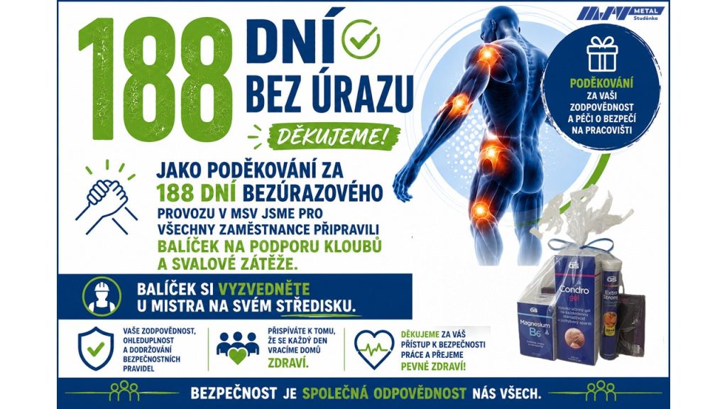 balicek_condro